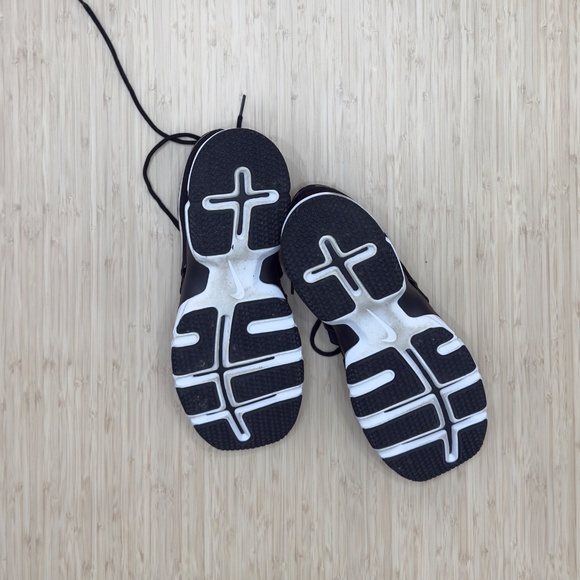 Nike Lunar Fingertrap TR - size 11 - Picture 2 of 5